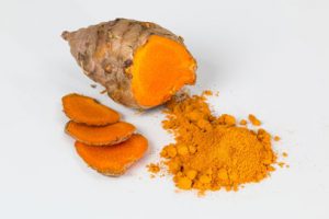 Maaike Soetermans natuur diëtist